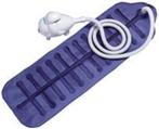 Bubble spa babyliss soft bubble spa 100 %  nieuw 150eur, Elektronische apparatuur, Nieuw, Ophalen of Verzenden