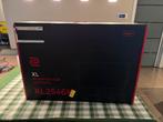 ZOWIE BenQ XL2546K 240Hz monitor, Informatique & Logiciels, Moniteurs, Enlèvement ou Envoi, Full HD, 201 Hz ou plus, Utilisé