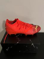 Voetbalschoenen te koop, Sport en Fitness, Voetbal, Ophalen