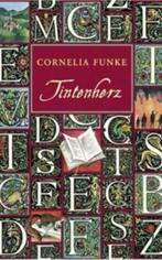 Jintenherz (1121), Cornelia funke, Enlèvement ou Envoi, Neuf