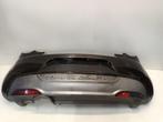 BUMPER ACHTER Alfa Romeo MiTo (955) (01-2008/12-2018), Auto-onderdelen, Gebruikt, Achter, Alfa Romeo, Bumper