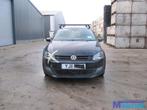 2011 POLO 6R 6C plaatwerk carrosserie dorpel scherm dak sche, Auto-onderdelen, Gebruikt, Volkswagen, Motorkap