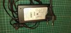 Adaptor net voeding  12v Dc 2,5A en andere., Ophalen of Verzenden, Gebruikt