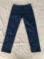 Pantalon jean bleu Soyaconcept Denim W 29 L 7/8 taille 38, Vêtements | Femmes, Bleu, Porté, Soyaconcept, W28 - W29 (confection 36)
