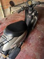 Scooter 50cc, Fietsen en Brommers, Scooters | Overige merken, Ophalen, 50 cc, Klasse B (45 km/u), Razzo