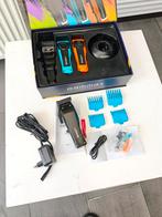 Tondeuses Gamma Shorty (neuves et non utilisées), Enlèvement ou Envoi, Neuf, Tondeuse