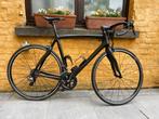 Pinarello Prince Ultegra di2 6800 M56 carbon, Carbon, Gebruikt, Ophalen of Verzenden