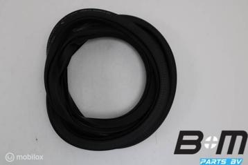 Portierrubber links of rechts achter Audi Q2 GA 81A833721A beschikbaar voor biedingen
