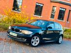 BMW e87 118D **Gekeurd voor verk **Garantie**, Achat, Entreprise, 5 portes, Diesel