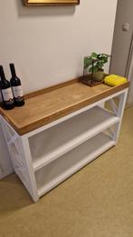 Meubels woonkamer en slaapkamer te koop., Huis en Inrichting, Ophalen