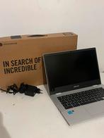 ASUS Chromebook, Computers en Software, Ophalen, Zo goed als nieuw
