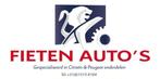 Inbouwen Bluetooth module voor Peugeot en Citroën RD4, Nieuw, Ophalen of Verzenden, Peugeot, Peugeot