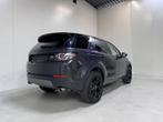 Land Rover Discovery Sport 2.0 Si4 AWD Autom. Benzine - 7pl, Auto's, Land Rover, 4 deurs, 0 min, 241 pk, 0 kg