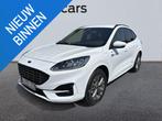 Ford Kuga ST-LINE X - 2.5 PHEV - 225PK - GARANTIE, Auto's, Gebruikt, 4 cilinders, 2495 cc, https://public.car-pass.be/vhr/b36f97b7-dc2d-4de0-ad81-0dcfc89af559