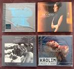 Cds in absolute nieuwstaat (meeste nog factory sealed), Cd's en Dvd's, Cd's | Overige Cd's, Ophalen of Verzenden, Nieuw in verpakking