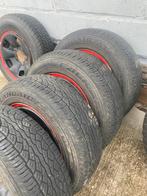 suzuki vitara of ander 4x4 voertuigen velgen, Ophalen of Verzenden, Gebruikt