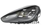 Porsche Cayenne (9/14- 9/17) koplamp Rechts (full LED) OES!, Auto-onderdelen, Nieuw, Porsche, Verzenden