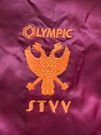 Retro regenjas STVV in perfecte staat, Ophalen of Verzenden, Zo goed als nieuw, Overige typen
