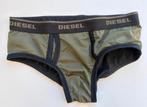 Diesel Polyamide Slip, Verzenden, Overige kleuren, Diesel, Slip