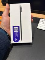 Iphone Air - Noir - 256gb - etats neuf, Informatique & Logiciels, Enlèvement ou Envoi, Comme neuf