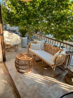 Te huur appartement calpe, Tv, Appartement, 2 slaapkamers