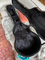 Étui rigide Rockcase  basse / guitare / archtop – État neuf, Ophalen, Nieuw