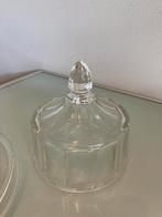 Kaasstolp, Huis en Inrichting, Ophalen of Verzenden, Zo goed als nieuw