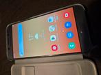 Mooie Samsung  J5, Telecommunicatie, Mobiele telefoons | Samsung, Verzenden, Zo goed als nieuw, Zilver