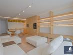 Appartement te huur in Knokke-Heist, 2 slpks, Immo, 2 kamers, Appartement, 89 m², 95 kWh/m²/jaar