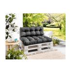 Palletkussens, Tuin en Terras, Ophalen