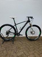 Cube LTD Pro 27,5’’ MTB, Fietsen en Brommers, Ophalen, Zo goed als nieuw