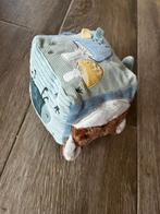 Little dutch kubus, Kinderen en Baby's, Ophalen, Zo goed als nieuw, Babygym