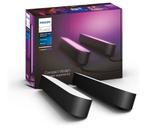 6 Hue Play White and Colour Bars, Huis en Inrichting, Ophalen, Zo goed als nieuw