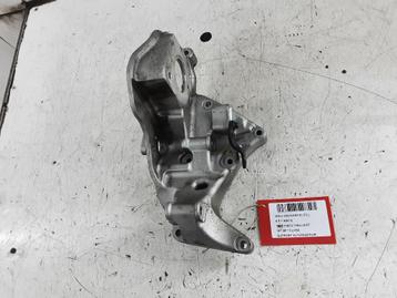 DYNAMO STEUN Volvo V60 I (FW / GW) (31401103) beschikbaar voor biedingen