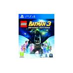 LEGO Batman 3: Beyond Gotham - Ps4, Ophalen of Verzenden, Nieuw