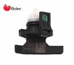 Schoepenrad Bulex Thematek C18/24, C25/Themaclassic C30, Ophalen of Verzenden, Nieuw