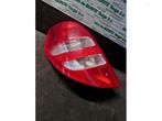 Feu arrière gauche d'un Mercedes A-Klasse, Enlèvement ou Envoi, 3 mois de garantie, Utilisé, Mercedes-Benz