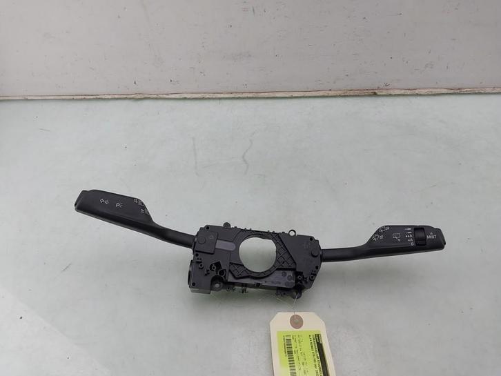 COMBISCHAKELAAR STUUR Alfa Romeo Stelvio (949), Auto-onderdelen, Dashboard en Schakelaars, Alfa Romeo, Gebruikt