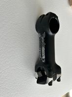 Stuurpen Deda Kolomenti Kol2 31,8mm l 100mm, Fietsen en Brommers, Deda, Gebruikt, Algemeen, Stuur