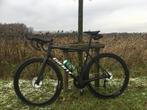 Giant tcr advanced pro 1, Fietsen en Brommers, Ophalen, Zo goed als nieuw, Giant