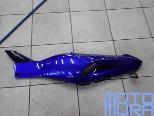 achterkuip links voor de Yamaha YZF 1000 R 1996 - 2001 thund, Motoren, Onderdelen | Yamaha, Gebruikt, Ophalen of Verzenden