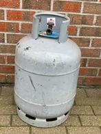 Gasfles, Ophalen, Zo goed als nieuw