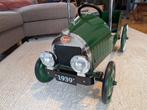 Voiture à  pédales - Baghera 1939, Enlèvement, Comme neuf, Garçon ou Fille