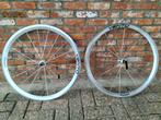 Campagnolo vento. Ideaal voor vintage bike!, Fietsen en Brommers, Ophalen, Zo goed als nieuw