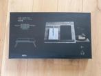 Laptoptafel/bedtafel Gusta Home, Ophalen, Nieuw, Bureau