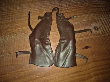 Johnny West - Louis Marx vintage speelgoed 1960-1970 Karl Za beschikbaar voor biedingen