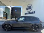 BMW iX3 M-Pack BTW aftrekbaar, Auto's, BMW, Automaat, https://public.car-pass.be/vhr/f3bbeec4-df46-4047-bd79-5d289a7a1009, USB