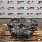 Occ vliegwielhuis Scania, Gebruikt, Scania, Motor en Accessoires