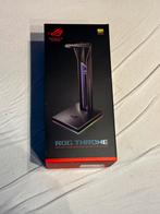 Support Casque RGB Asus Rog Throne, Télécoms