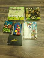 Jeux de société parmi lesquels choisir, Hobby & Loisirs créatifs, Jeux de société | Autre, Enlèvement ou Envoi
